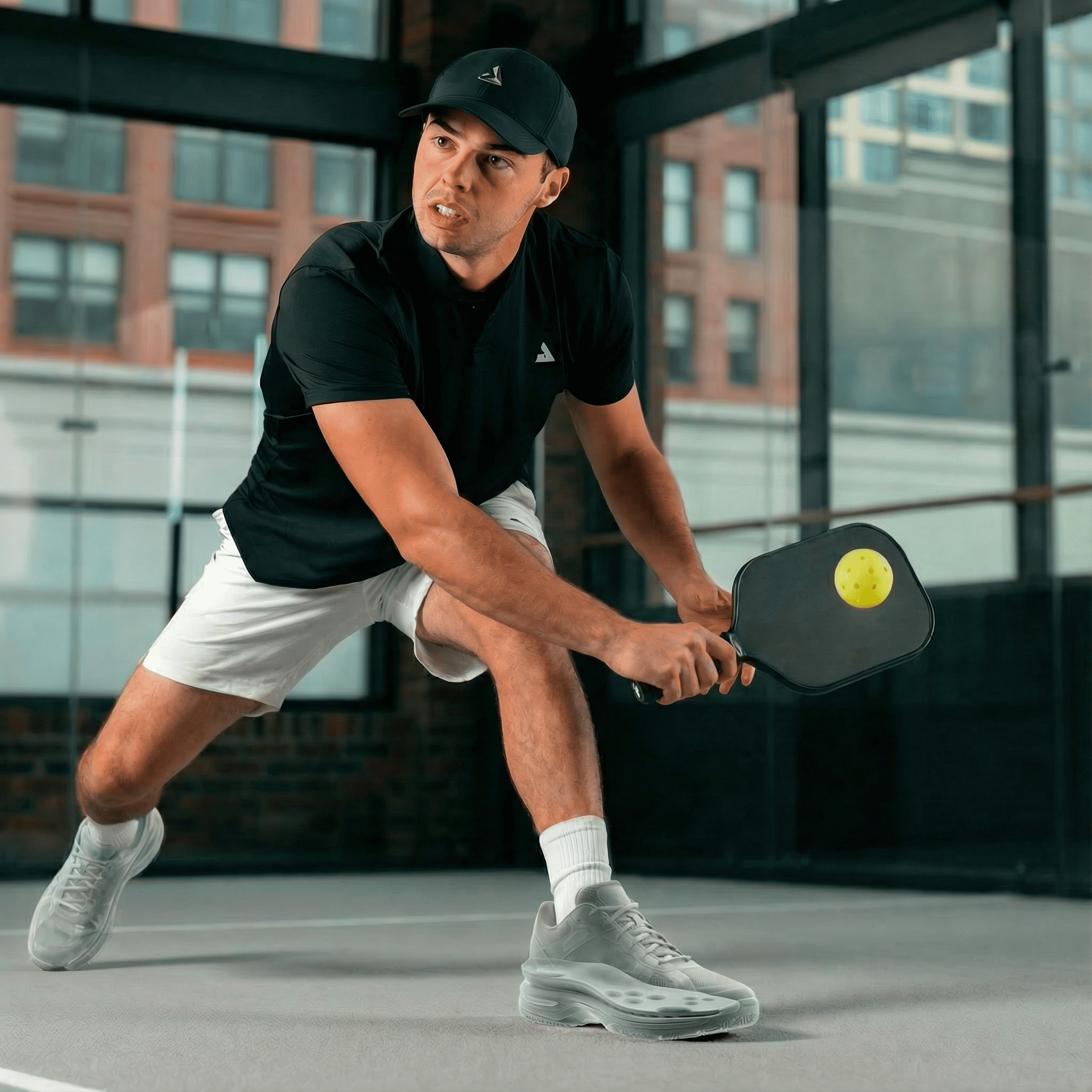 Nuages Pickleball Insoles